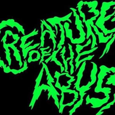 we are a 5 piece metal band in Calhoun, Ga ! Bringing New to the Old! check us out on facebook!