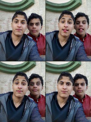 ‏‏اعبيدي