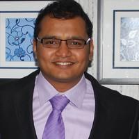Harshal_Shah