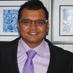 Harshal shah (@harshalelsner) Twitter profile photo Harshal shah (@harshalelsner) Twitter profile photo