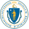 Official account for the Commonwealth of Massachusetts Human Resources Division. Tweeting alerts for weather and emergency work closings for state employees.