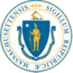 Massachusetts HRD (@hrdweatherman) Twitter profile photo Massachusetts HRD (@hrdweatherman) Twitter profile photo