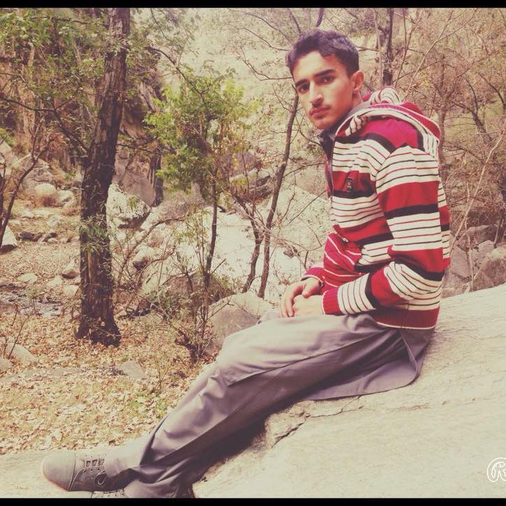 i am cricketer .....footballer...