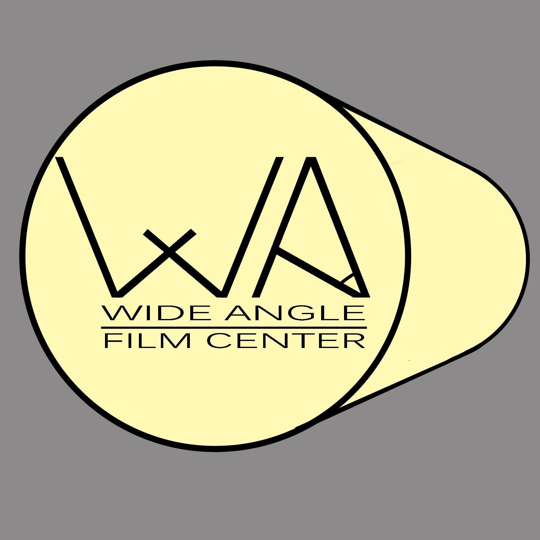 Increasing sustainability & diversity in the soCal media industry.  Providing access to props, equipment and education to all that seek it!