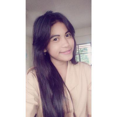 FADEL ANWAR♥ || CHILISISFAMS || AP.1 || 21 JANUARI 20153