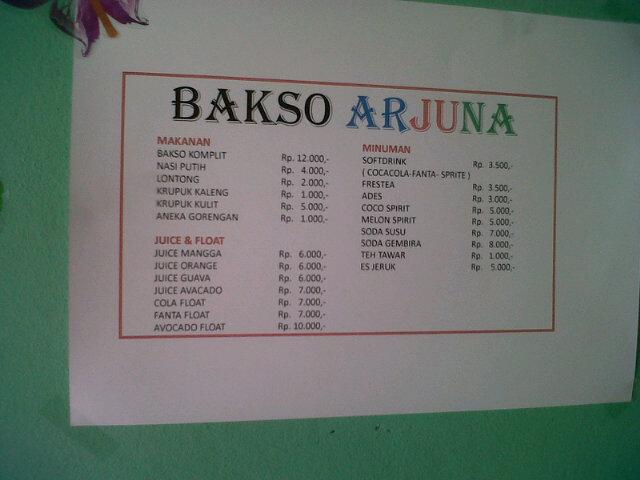 ||Wartawan || warawiritakkaruan ||