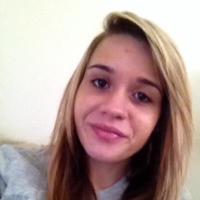 dweezy1995's profile image