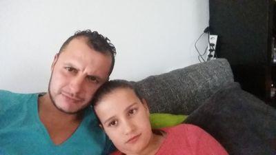 vitordavid6's profile picture. 