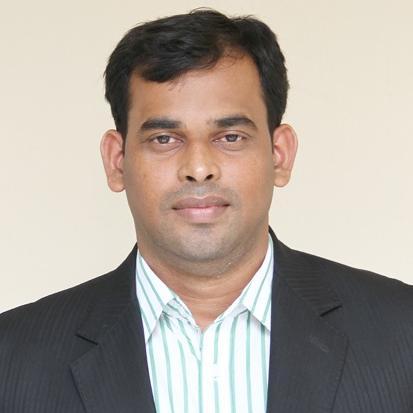 Assistant Professor of Marketing @XLRI Jamshedpur ll IMT Ghaziabad ll PhD in Marketing @XLRI Jamshedpur
