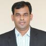 Tapas_XL's profile picture. Assistant Professor of Marketing @XLRI Jamshedpur ll IMT Ghaziabad ll PhD in Marketing @XLRI Jamshedpur