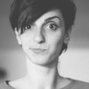 Elena Munteanu - @ellen_munteanu - Twitter