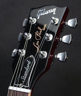 4f67b100d8144fe's profile picture. いいメロディーは突然に！そして形にする前に忘れる。