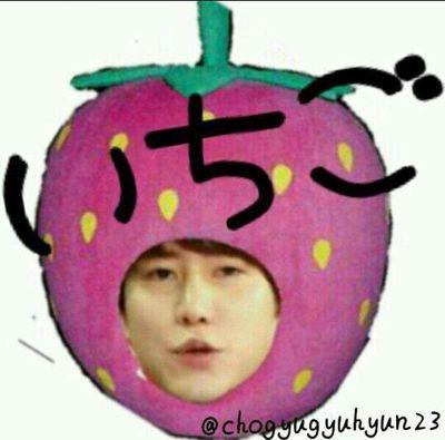 9697オオサカ( ´•౪•`)ギュギュ→ @GaemGyu
