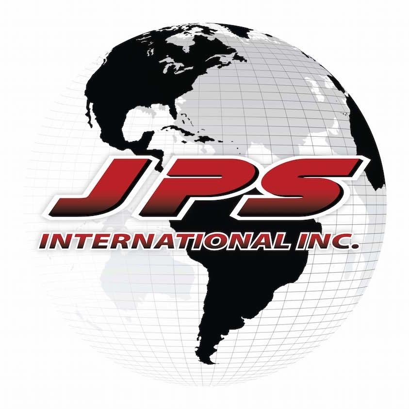 We offer the best Used and New equipment, Service, & Consulting in the Structural Steel Industry.