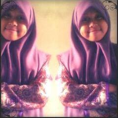 Why_riyu's profile picture. 