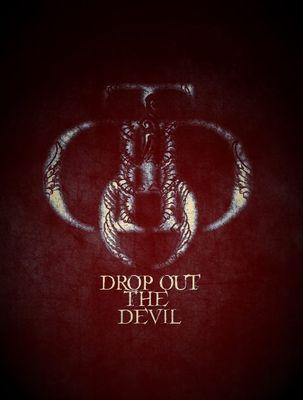 Drop Out The Devil yg mempunyai arti mengeluarkan setan | CP : 089650995727 / pin : 5300e1fc | Familia @LINEENDHIGH_RCD Enjoy and keep metalcore \m/