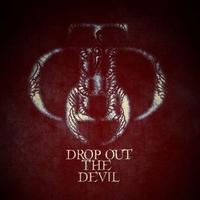 DropOutTheDevil (@dropoutthedevil) 's Twitter Profile