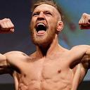 Ethan Higgins - @ethanhiggins01 - Twitter