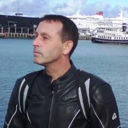 fa07d6ce79b243c's profile picture. 