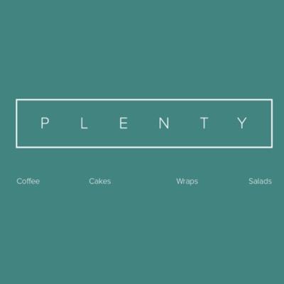 PlentyLondon1 Profile Picture