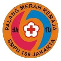 PMR SMPN 169 JKT (@pmr_madses) 's Twitter Profile