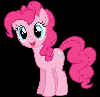 benjamin_hewett's profile picture. Brony Gamer. I love Pinkie Pie!