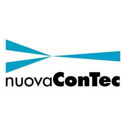 Nuova Contec produce e commercializza ugelli e attrezzatura per lo spurgo e la manutenzione, il monitoraggio e la gestione operativa delle reti idriche