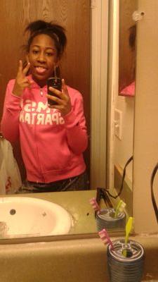 FMoi @crave.tyraa