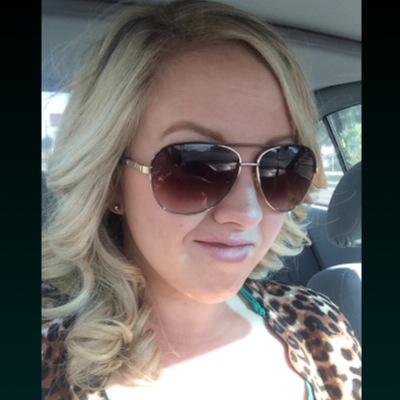 Aka Alexis From Texas, Retired SunDoll, USF Alum, married step mom of 1