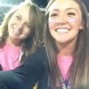 Avery Farmer - @Avery_Farmer - Twitter