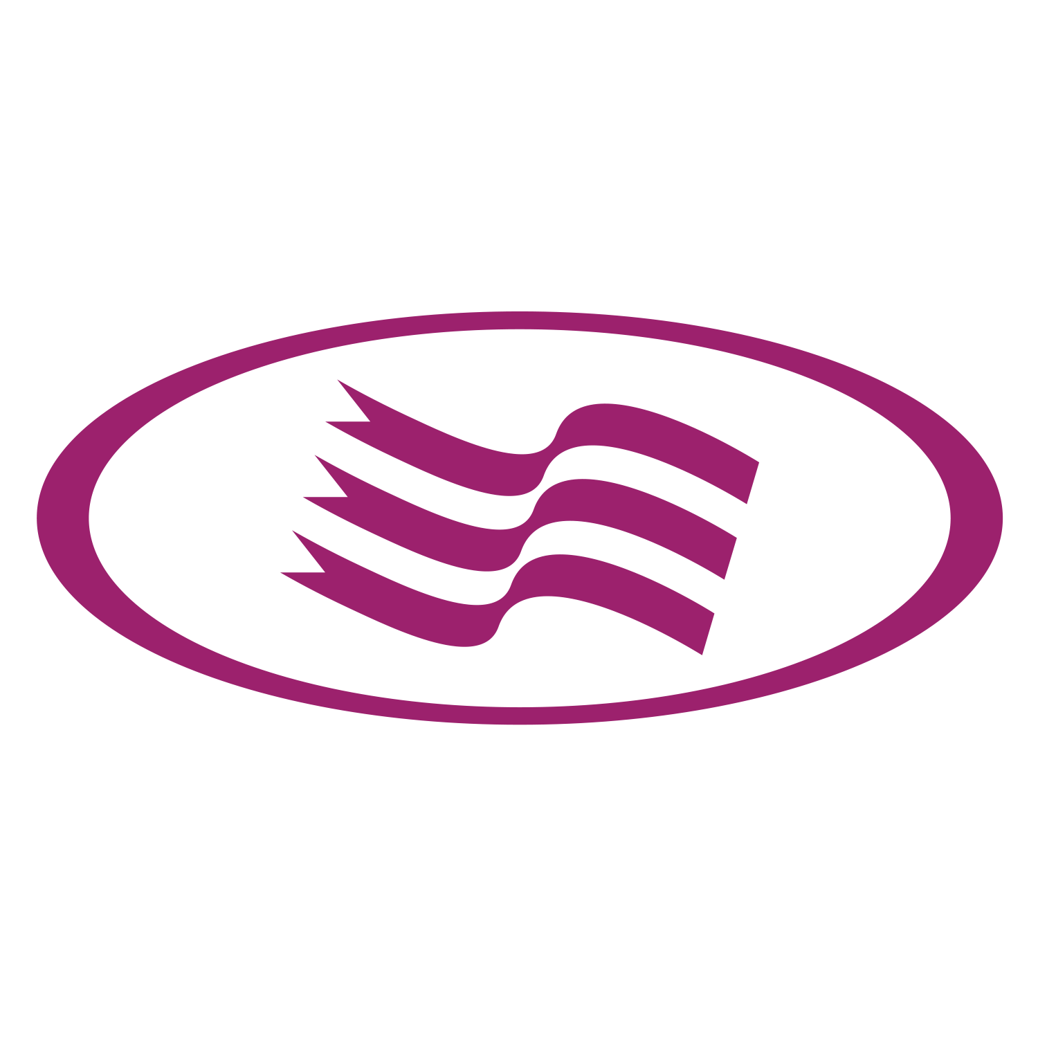 cpaberdeenABZ's profile picture. Crowne Plaza Aberdeen Airport