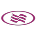 Crowne Plaza Aberdeen (@cpaberdeenabz) Twitter profile photo Crowne Plaza Aberdeen (@cpaberdeenabz) Twitter profile photo