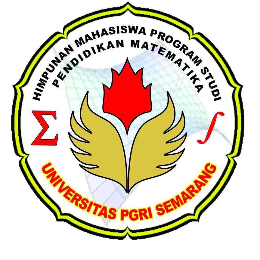 Himpunan Mahasiswa Matematika Univ.PGRI Semarang