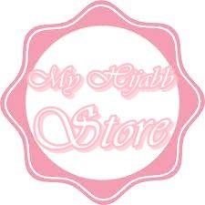 myhijabbstore's profile picture. IG: myhijabbstore | sms/wna: 085728244952 (no call please) | COD: solo | pin 538d6528 | format order: nama_alamat_no.hp_orderan