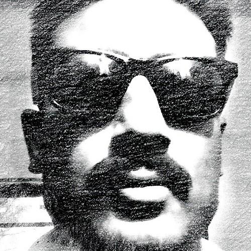 LIVE TO LOVE LOVE TO LIVE