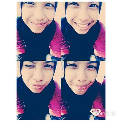 Hi ! #Newbiee Pt3 Candidates ! You follow me I'll will follow you back