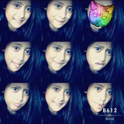 aku cinta dimas karna allah.. guys follow twiter gw yg baru @fia_fiyah.. makasii