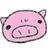 8pig8_pq