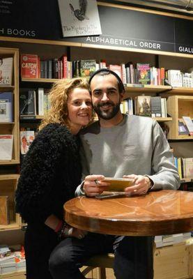 9-9-95. Pontedera,Pisa-Studentessa di enologia presso l'universita' di Pisa-Mengoni dal 2009 e' tutto il mio cuore ❤ - I'm in love with scuolazoo, pag 2015 ❤