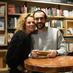 diletta catalano (@dilettacatalano) Twitter profile photo