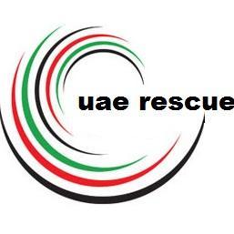 United Arabs of Emirates  (Where Diversity becomes Unity)                                                        uae.rescue@gmail.com