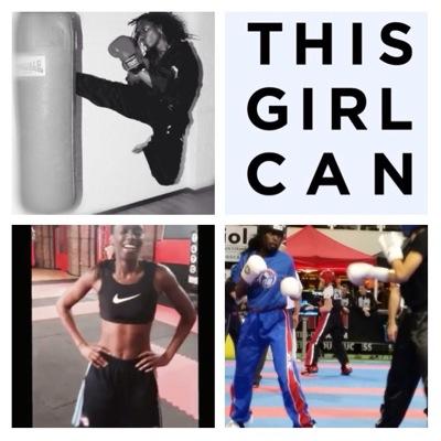 三段/参段 3rd Dan,GB Kickboxer, x3 World x2 European x6 British x4 Superleague Grand champ, Irish Open Champ. Marathon runner. Sponsored by https://t.co/mt6fiFvGEy