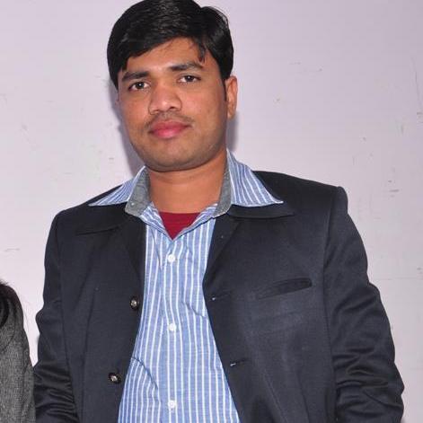 shyammeena26's profile picture. 