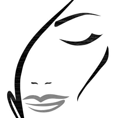 Professional consultant, bringing you new, niche, luxury, revenue driven concepts designed to make you and your clinic stand out from the crowd.