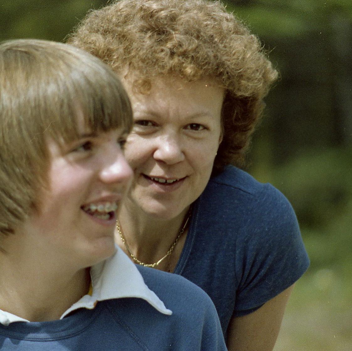 BrianFowke's profile picture. 