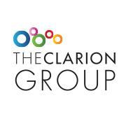 The Clarion Group specialises in large format digital printing incl. fleet branding, in-store branding solutions, event and exhibition branding & more!