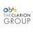 ClarionGroupSA's profile image