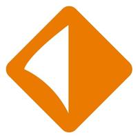 TentSquare (@tentsquare) 's Twitter Profile