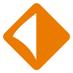 TentSquare (@tentsquare) Twitter profile photo