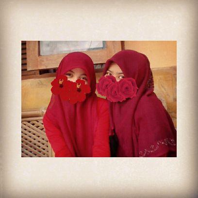 Soedirman Medical Faculty 13.